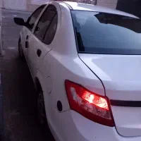 ساینا مدل ۹۶ اتاق تعویضی