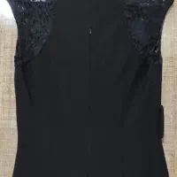 لباس مجلسی کاملا نو|لباس|رشت, استقامت ۲|دیوار