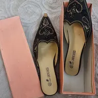 کفش و صندل نو و در حد نو سایز ۳۹|کیف، کفش، کمربند|تهران, شهرک امید|دیوار