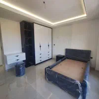 استاد کار ماهر در زمینه کابینت و کمد