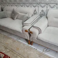 میز