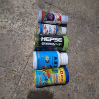 اکواریوم با وسایل|ماهی|پاکدشت, شهرک انقلاب|دیوار