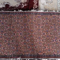 فرش دستبافت|فرش|اردبیل, |دیوار