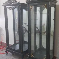 فروش بوفه|بوفه، ویترین، کنسول|لاهیجان, گلستان|دیوار