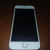 ایفون 6s|موبایل|ساری, |دیوار