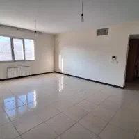 آپارتمان نوساز 121 متری، کلید نخورده، فاز 8 پردیس|اجارهٔ آپارتمان|پردیس, فاز ۸|دیوار