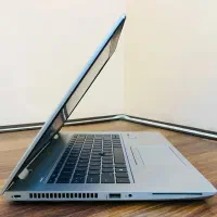 لپ تاپ Hp استوک اروپا نسل ۸|رایانه همراه|گنبد کاووس, |دیوار