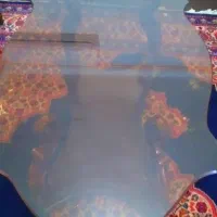 مبل جلومبلی|مبلمان خانگی و میز عسلی|رامسر, |دیوار