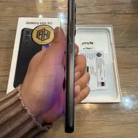 سامسونگ A54 256G|موبایل|تهران, میدان ولیعصر|دیوار