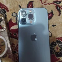 آیفون ۱۳پرو