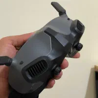 گاگلز ۲ dji fpv goggles|دوربین عکاسی و فیلم‌برداری|تهران, گیشا|دیوار