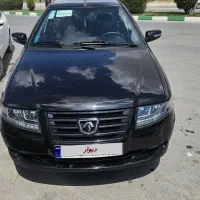 سورن پلاس مدل ۱۴۰۴