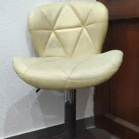 انواع صندلی کار کرده