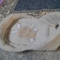 قنداق سویسی