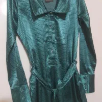 شومیز