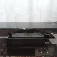 میز تلویزون|میز تلویزیون|قم, ولیعصر|دیوار