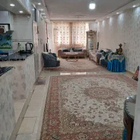 آپارتمان-87-متری-تک-واحدی-دشت-بهشت