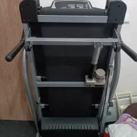 تردمیل حرفه ای|تجهیزات ورزشی|شاهینشهر, مخابرات (شهید بهشتی)|دیوار