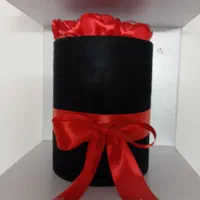 باکس گل ربانی