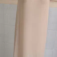 تیکه پارچه|لباس|ایلام, |دیوار