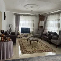 خانه اجاره شبانه