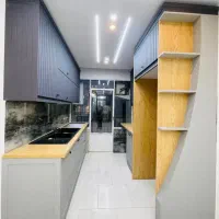 خونه-عروس-دومادی-لوکس-چشم-فامیلتو-در-بیار