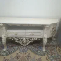 میز تلویزیون