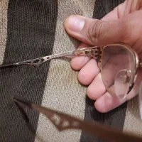 عینک AUSTRIA اصل