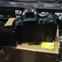 فروش دوربین عکاسی و فیلمبرداری nikon 5300D|دوربین عکاسی و فیلم‌برداری|سنندج, |دیوار