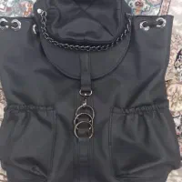 کوله پشتی مدرسه و دانشگاه