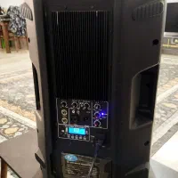 باند اکتیو 15اینچ مفت فوری