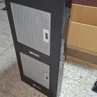 هود روکار