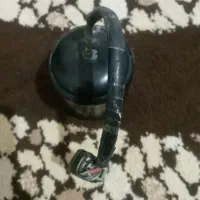 بوق دنده عقب نیسان|قطعات یدکی و لوازم جانبی|فلاورجان, |دیوار