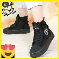 کفش آلستار با کیفیت|کیف، کفش، کمربند|دزفول, |دیوار