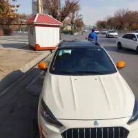 اطلس G|خودرو سواری و وانت|بهار, |دیوار