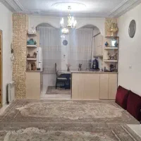 68متر-طبقه-سوم-باانباری-لاله-شرقی-جهاد-اکبر