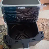 سرخ کن|ظروف پخت‌وپز|کرمانشاه, |دیوار