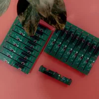 رایزر اورجینال فابریکی