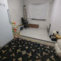 خونه بهارستان|اجارهٔ آپارتمان|اصفهان, بهارستان|دیوار