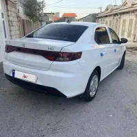 تارا ۶دنده|خودرو سواری و وانت|اهواز, امانیه|دیوار