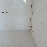 بنایی در محدوده اسکو