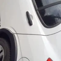 کوییک اتومات