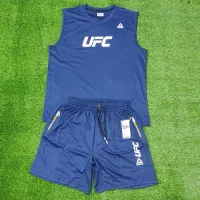 تولید پوشاک ورزشی فروش فقط عمده|لباس|اسلامشهر, شهرک محمدیه|دیوار