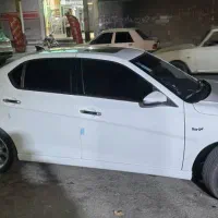 دنا پلاس اتومات|خودرو سواری و وانت|بندر ماهشهر, |دیوار