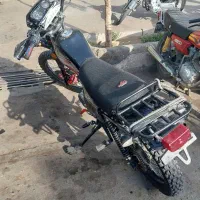 اکسل ۲۵۰|موتورسیکلت|قزوین, |دیوار