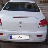 راناپلاس tu5مدل۱۴۰۳،۱۲|خودرو سواری و وانت|کرمانشاه, |دیوار