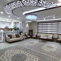 اپارتمان کارمندان سه خواب ۱۳۷متر|فروش آپارتمان|کرمانشاه, |دیوار