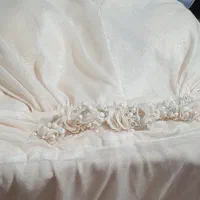 فروش لباس مجلسی