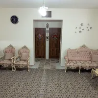 فروش آپارتمان ۷۶ متری ۲ خوابه طبقه ۱ در شهرک ولعص|فروش آپارتمان|تهران, شهرک ولیعصر|دیوار
