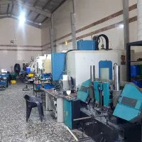 استخدام اپراتور تراش cnc و فرز cnc